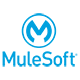 mulesoft-4